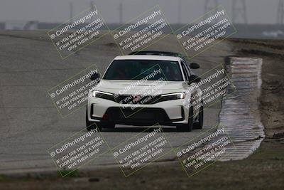 media/Nov-28-2025-Speed SF (Fri) [[b9fcb3577c]]/Blue/Session 3 (Outside Grapevine)/